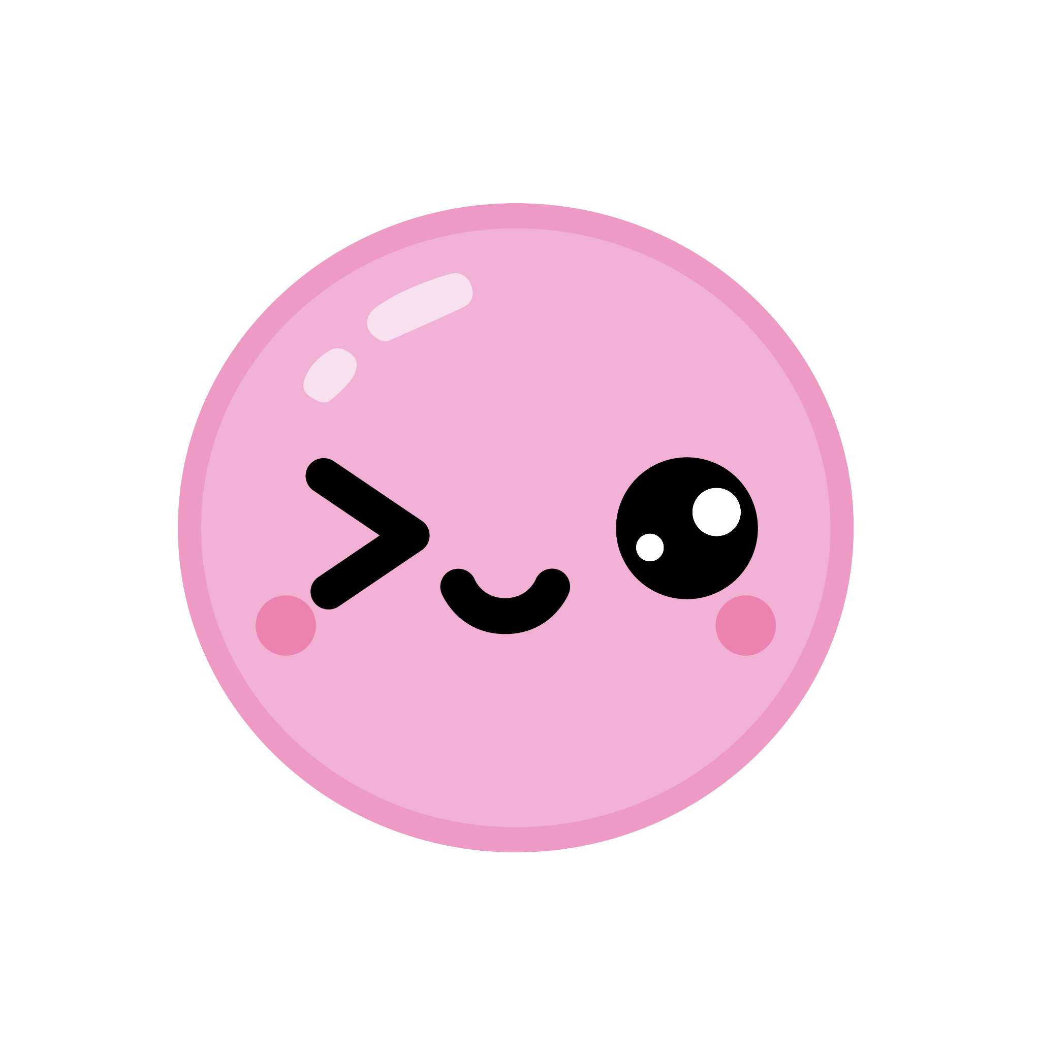 bubblegum.png