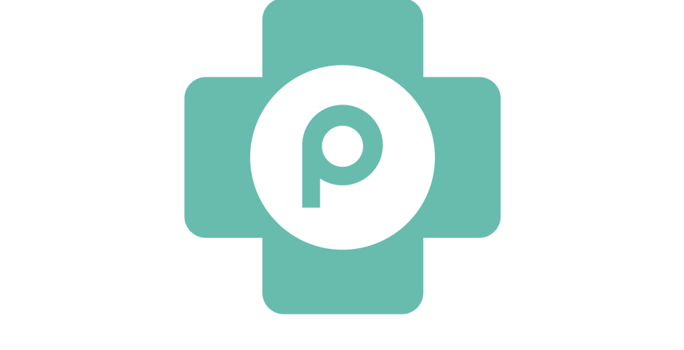 Publix_logo.png