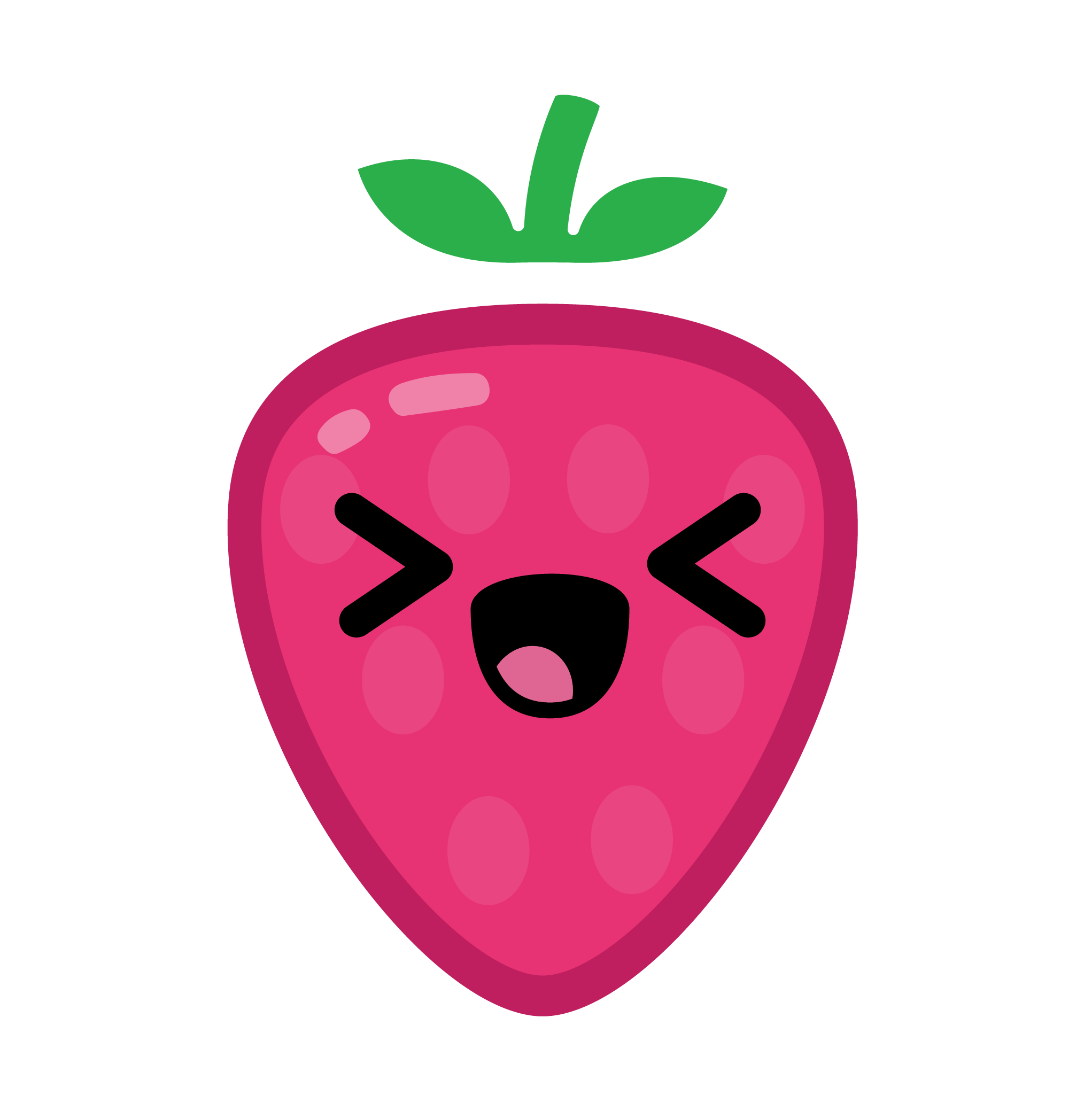 strawberry.png