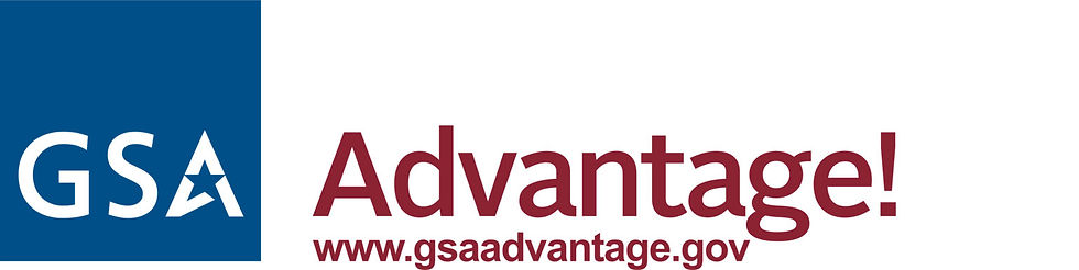 GSA-Advantage_Color_and_webaddress_2020-1536x385.jpg