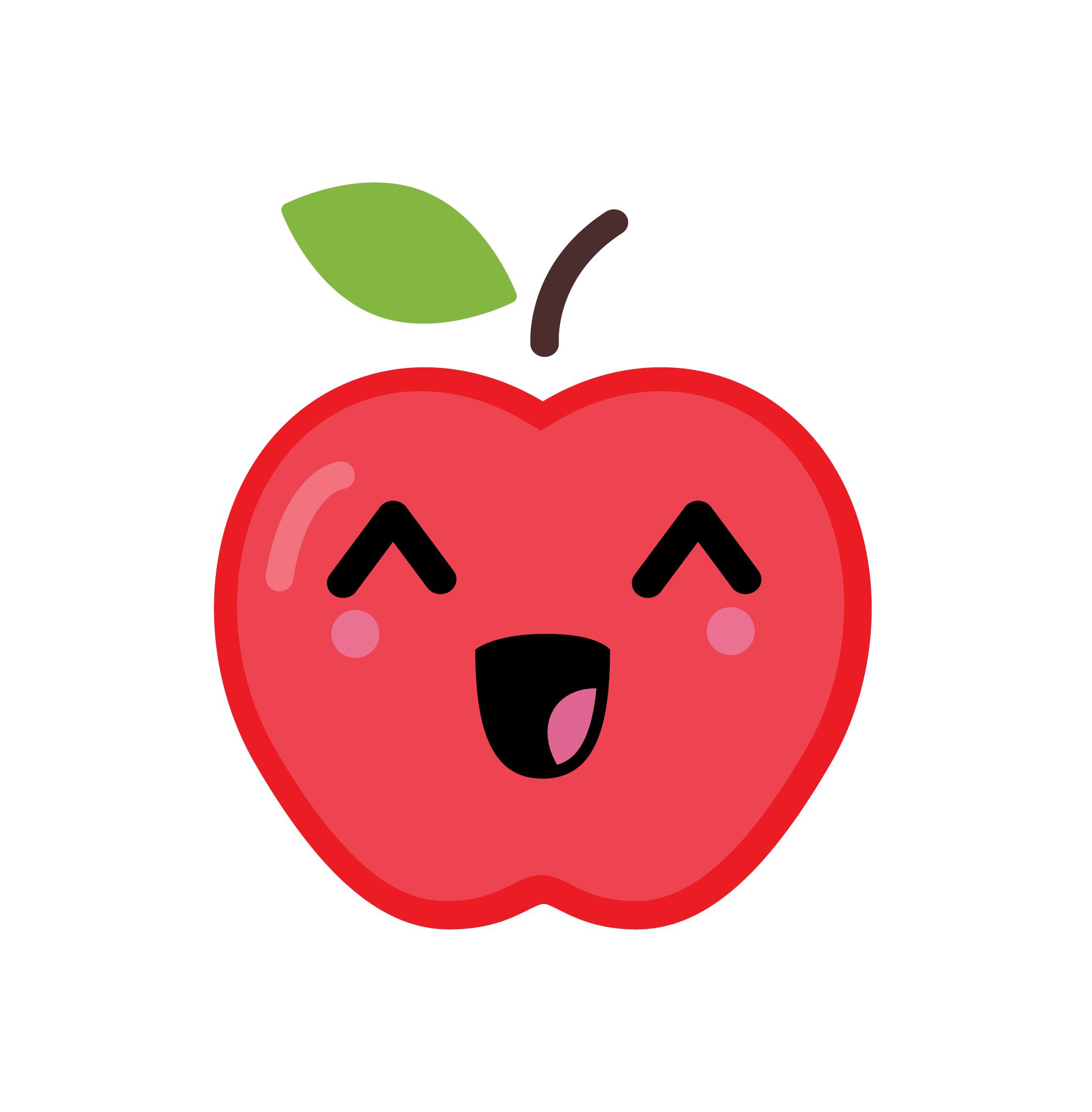 apple.png