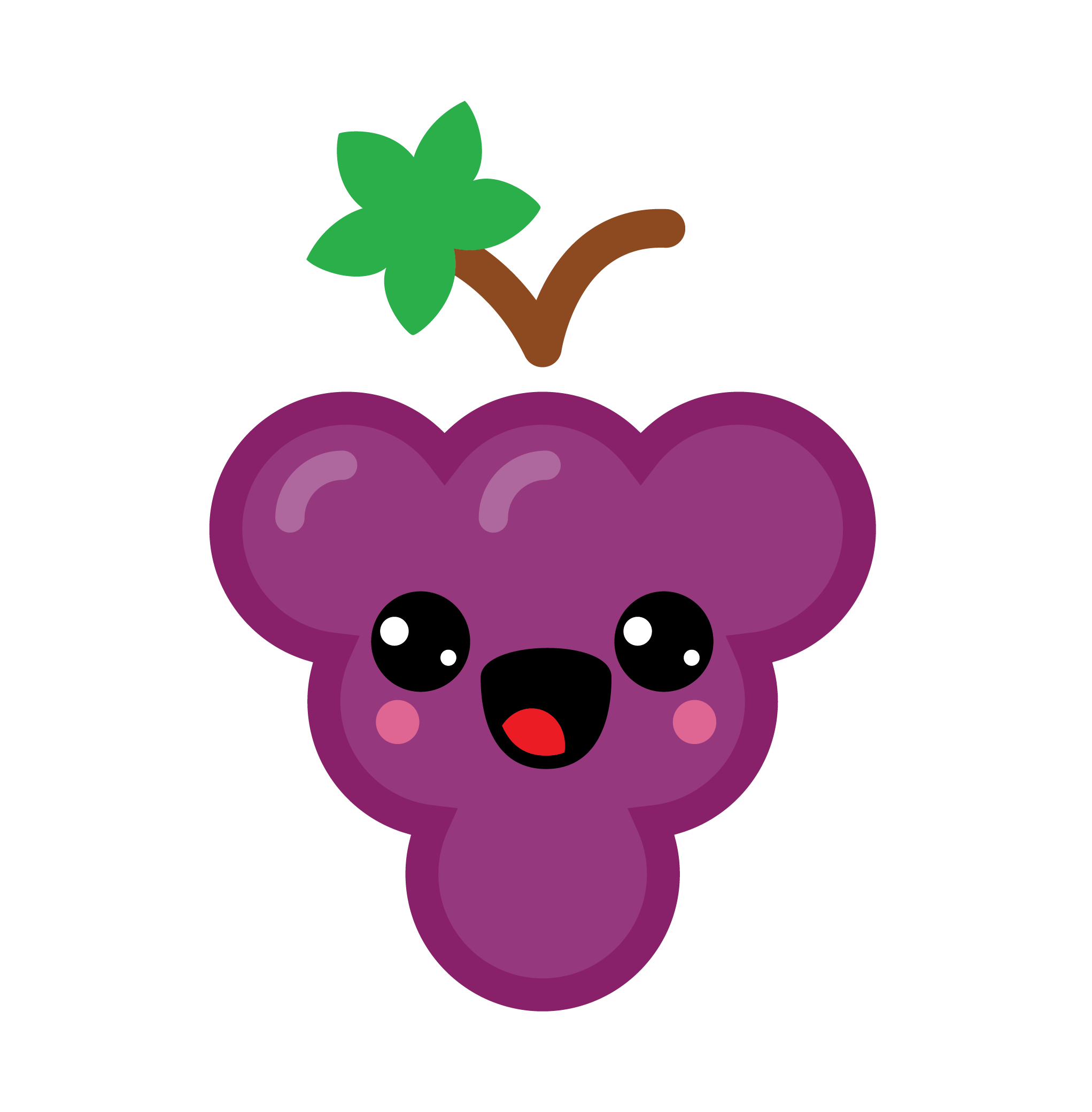 grape.png