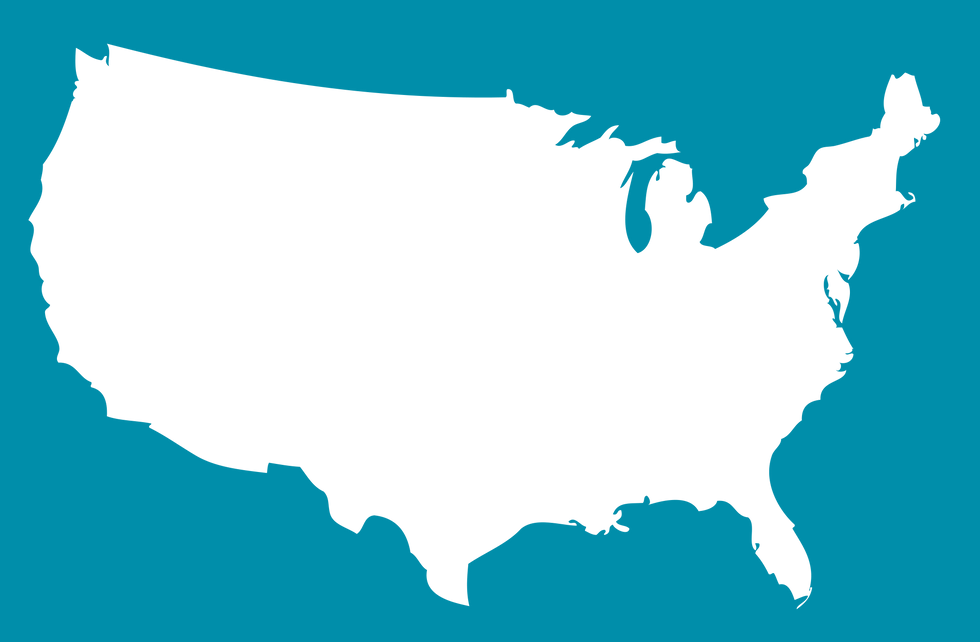 us outline.png