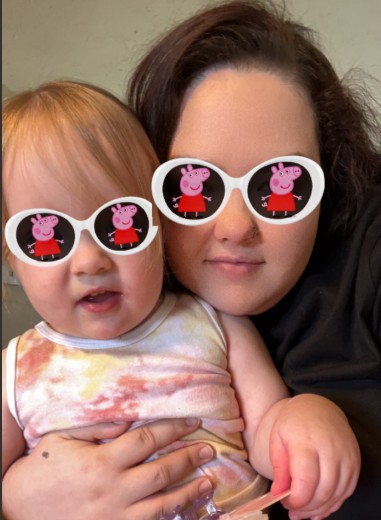 emily.jpg