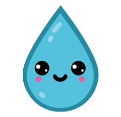 sweetening.png