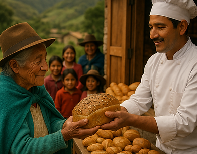 ChatGPT Image 6 dic 2025, 19_13_10.png