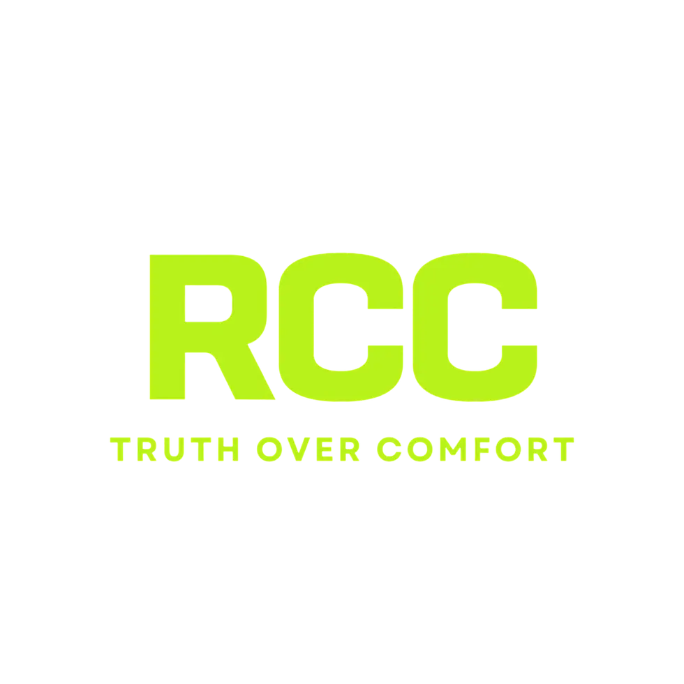 RCC logo (1).png