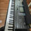 Miniatura: Korg Microarranger Seminuevo Conservado