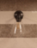15th-Tile-3