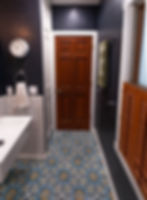 Eugene Bathroom-10