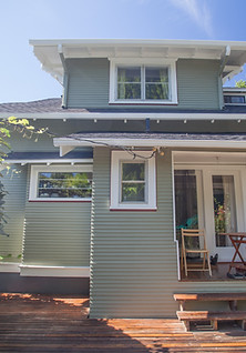 Irvington Craftsman-6.jpg