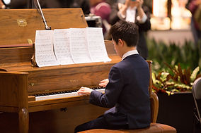 IMG_6588.jpeg