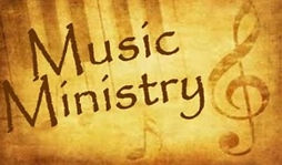 music%252520banner_edited_edited_edited.