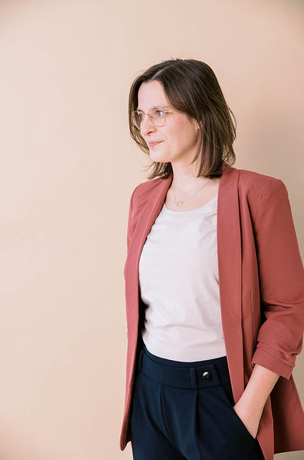 sophiesambale_personalbranding_annamarialangerfotografie-3117.jpg