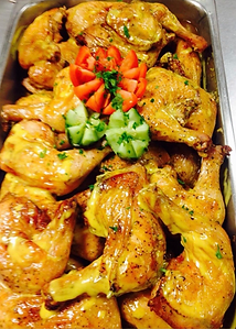 IMG_20260217_133203 (1).png