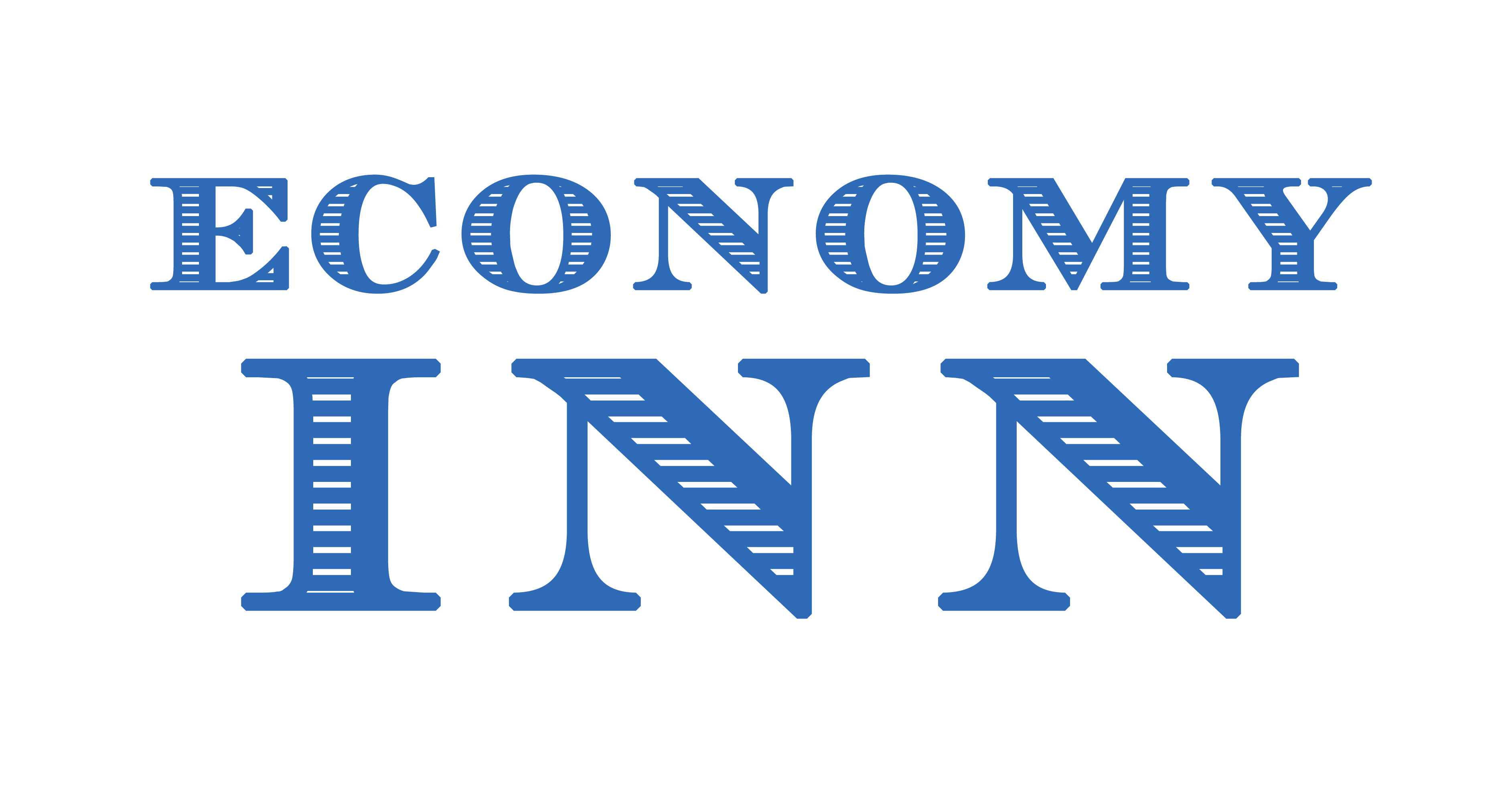 Economy Inn, Ashdown, Arkansas