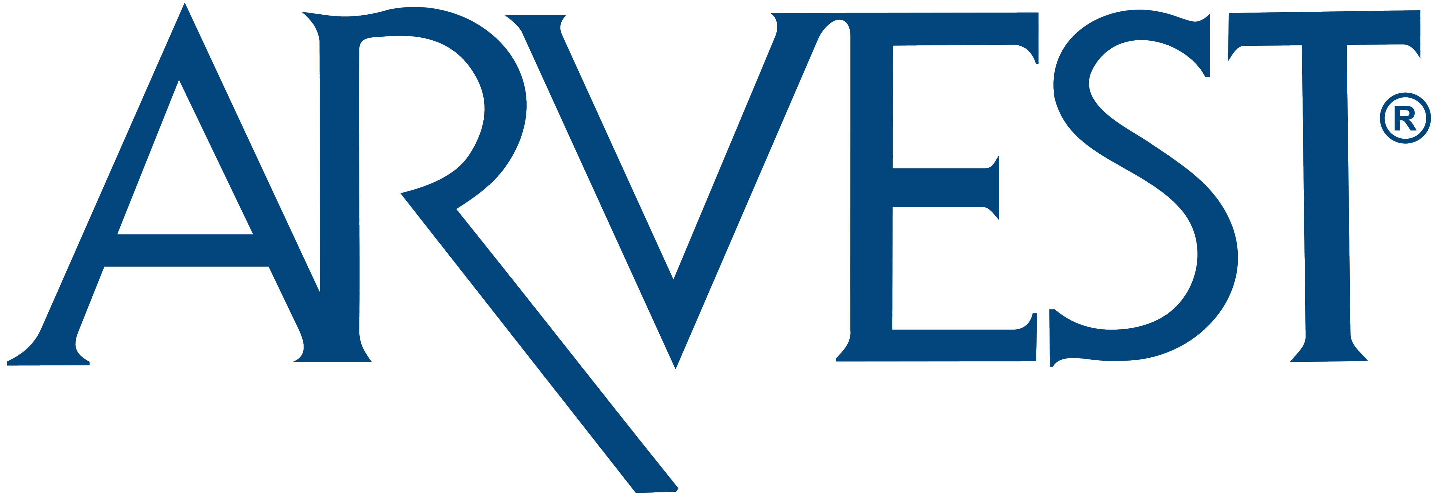ArvestBank.gif