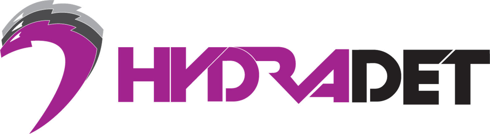 Hydradet.png