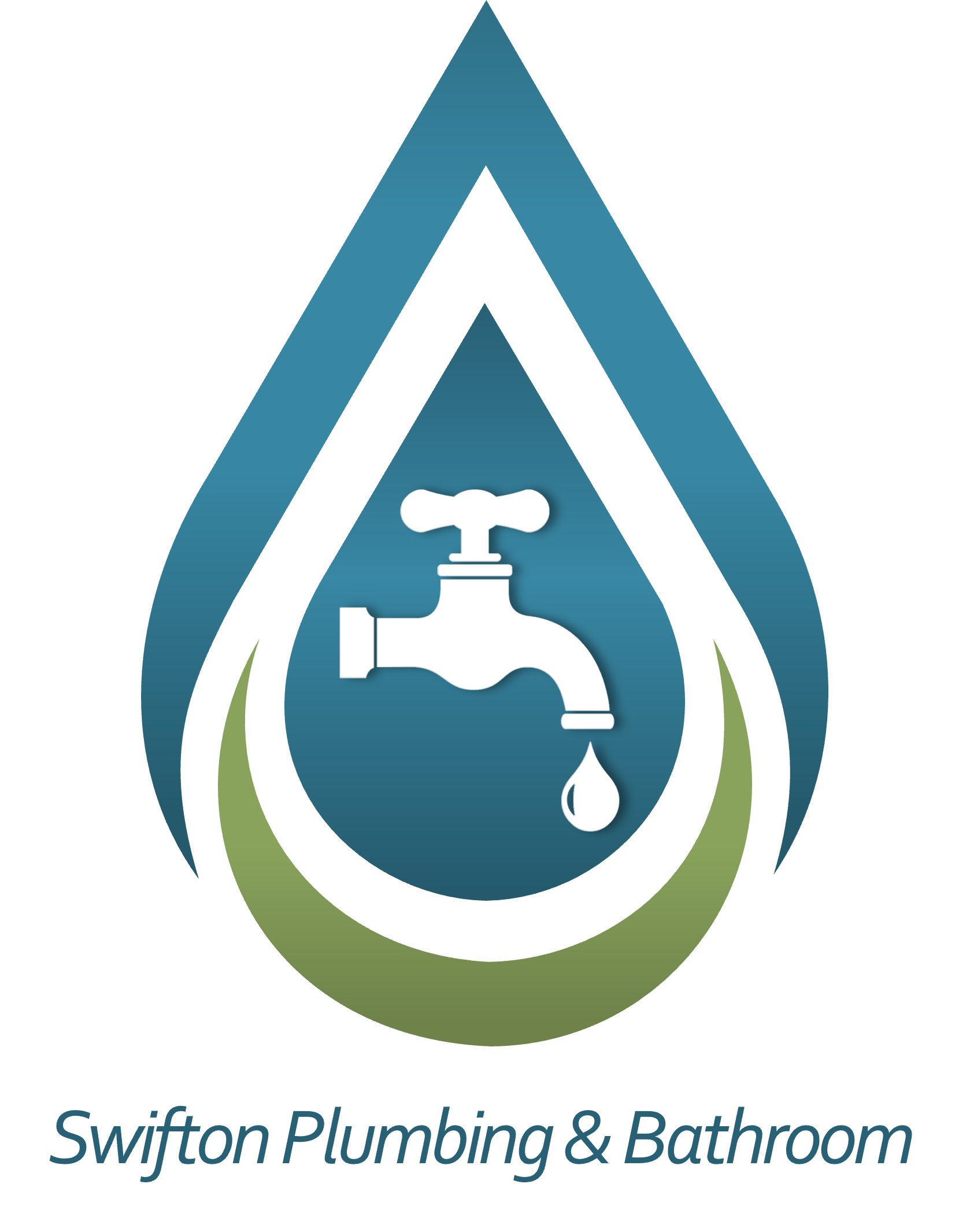Swifton Logo.png