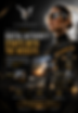 Website Advert by V Powered.png