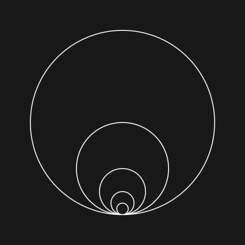 d932edcd0f5beeedbdad3fba7f8e248f.gif
