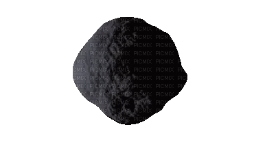 1595698_2a891.gif
