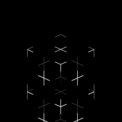 ba2a02564941888bf89fc8d0c1e8b1d7.gif