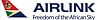 Airlink logo.png