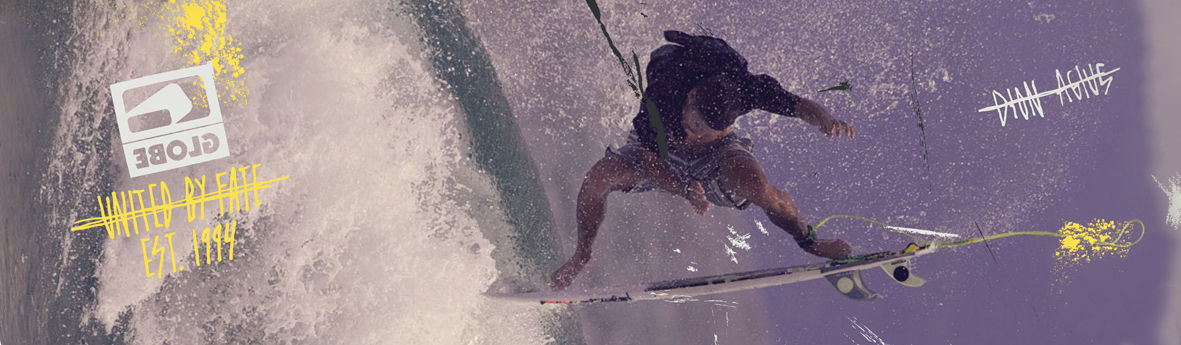 Back light 120x35.jpg