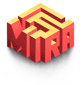 Logo_MIRA_S.png