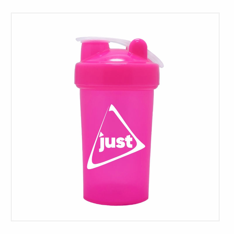 Küçük resim: Just 550 ml Shaker