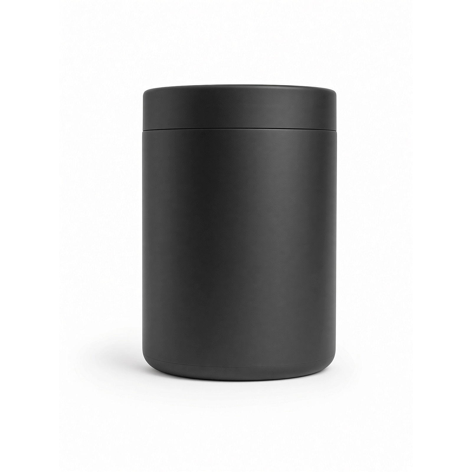 PE 074 - 900 ML PE (Polietilen)