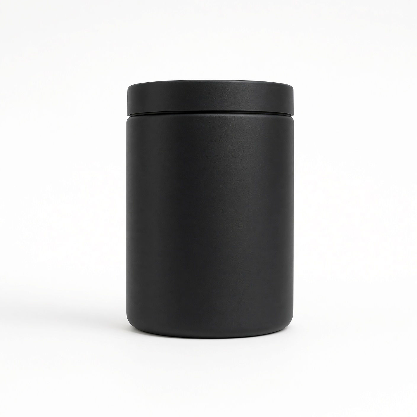 PE 075 - 1500 ML PE