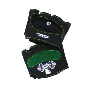 Küçük resim: ATP Avuçiçi Eldiven