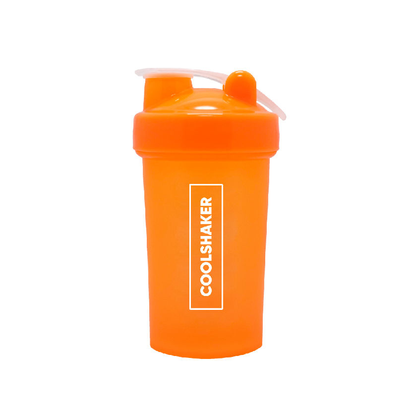 Küçük resim: S 102 - 550 ML SHAKER