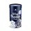 Küçük resim: Multipower Whey Protein Shake 420 Gr