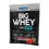 Küçük resim: Big Joy Big Whey Go Protein 458 Gr 15 Saşe