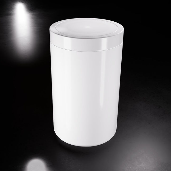 Küçük resim: PE-53 2100 ML - PE (Polietilen)