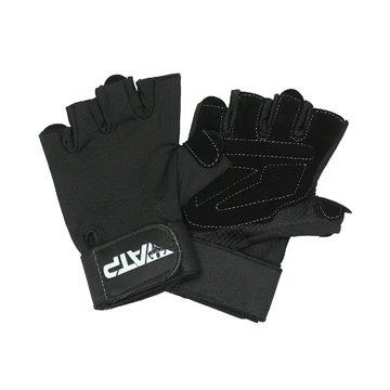 ATP Fitness Eldiveni Bilekli