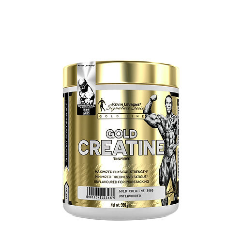 l carnitine ne ie yarar nasl kullanlr L-Carnitine (Karnitin) Nedir? Antreman & Spor in Nasl Kullanlr?  Vcutta Nasl Yaplr?