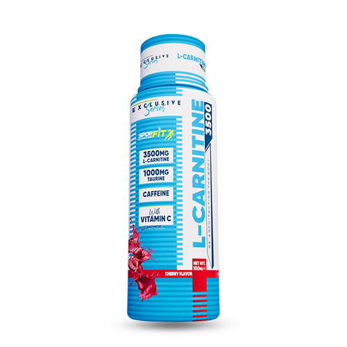 l carnitine tek kullanmlk Kullanmlklar L-CARNITINE SHOT | 12 Servis
