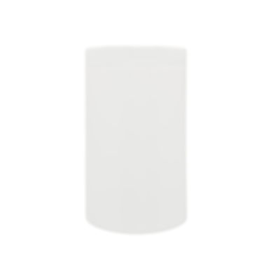 PE 034 - 1250 ML P.E. (POLİETİLEN)
