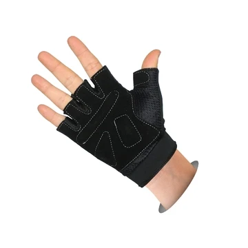 ATP Fitness Eldiveni Bileksiz