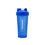Küçük resim: S 100 - 700 ML SHAKER