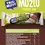 Küçük resim: Trio Move Protein Bar 9 Adet X 50 Gr Muz & Sütlü Çikolatalı