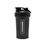 Küçük resim: S 102 - 550 ML SHAKER