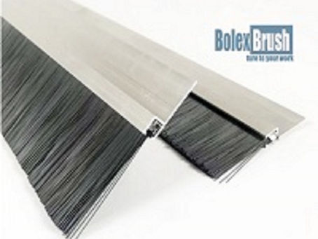 How Beneficial The Affordable Strip Brushes Can Be?