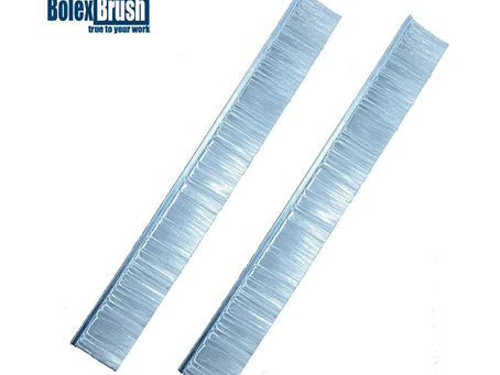 The Most Outstanding and Popular Strip Brushes