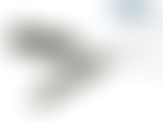 Twisted in Wire Brush