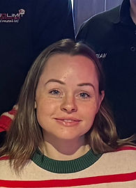 IMG_9197_edited.jpg